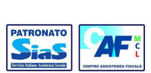 Patronato-Caf-Sabatino Andreelli